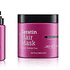 Pack Shampoo + Acondicionador 250ml + Máscara 500ml Jenoris 1