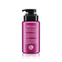 Shampoo Keratina 300ml Jenoris 3