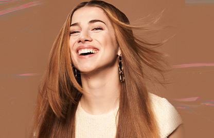 Tratamiento Filler Therapy Reconstrucción Nashi