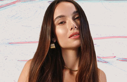 Tratamiento Hidratación Premium MEDAVITA