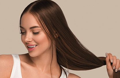 Tratamiento Hidratación Premium (Nashi o Jenoris)