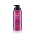 Pack Shampoo Acondicionador Máscara 500ml Jenoris 3