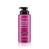 Pack Shampoo Acondicionador Máscara 500ml Jenoris 4