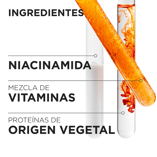 Cofre Nutritivo Shampoo 250ml + Acondicionador 200ml + Texturizante 150ml Para Cabello Seco Kérastase 5