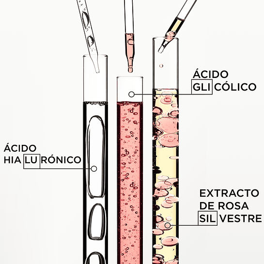 Set Anti-Frizz Shampoo Bain 80ml + Acondicionador 75ml + Texturizante Para Cabello Naturalmente Largo 45ml Kérastase 9