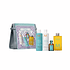 Set Moroccanoil Holiday Frizz Navidad 2025 2