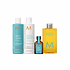 Set Moroccanoil Holiday Hidratacion Navidad 2025 1