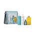 Set Moroccanoil Holiday Hidratacion Navidad 2025 2