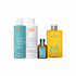 Set Moroccanoil Holiday Reparacion Navidad 2025 1