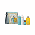 Set Moroccanoil Holiday Reparacion Navidad 2025 2
