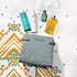 Set Moroccanoil Holiday Reparacion Navidad 2025 3