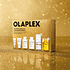 Set Olaplex Full On Shine Navidad 2025 3