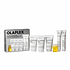 Set Olaplex Mini Essentials Navidad 2025 1