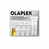 Set Olaplex Mini Essentials Navidad 2025 2