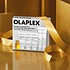 Set Olaplex Mini Essentials Navidad 2025 3
