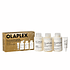 Set Olaplex Greatest Strength Navidad 2025 1