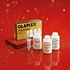 Set Olaplex Greatest Strength Navidad 2025 3