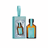 Ornamento Trat Moroccanoil Original 25ml Navid2025 1