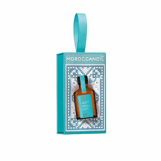 Ornamento Trat Moroccanoil Original 25ml Navid2025 2