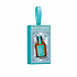 Ornamento Trat Moroccanoil Original 25ml Navid2025 2