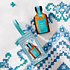 Ornamento Trat Moroccanoil Original 25ml Navid2025 3