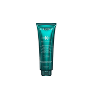 Bain Therapiste Kerastase 450 ML