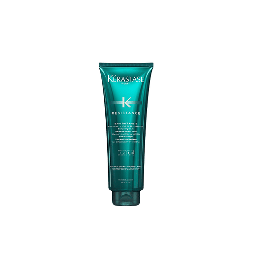 Bain Therapiste Kerastase 450 ML