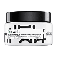 Cera Head Web 150ml L'Oréal Professionnel