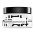 Cera Head Web 150ml L'Oréal Professionnel 1