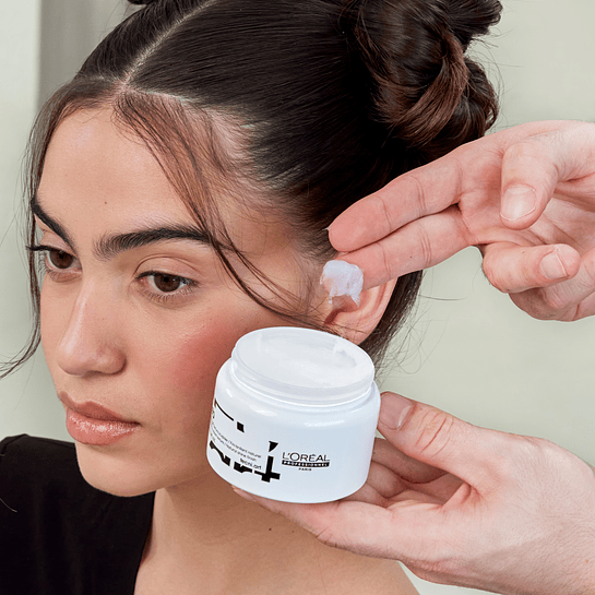 Cera Head Web 150ml L'Oréal Professionnel 6