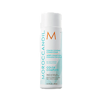 Acondicionaor Coloración Prolongada Moroccanoil 250ml