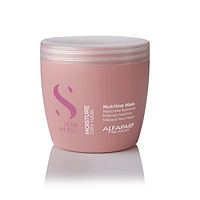 Mascara Moisture Alfaparf 500ML