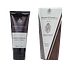Crema de Afeitar Sandalwood Tubo Truefitt and Hill 75gr 1