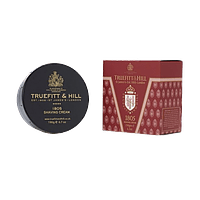 Crema de Afeitar 1805 Pote Truefitt and Hill 190gr
