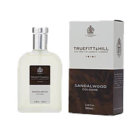 Colonia Sandalwood Truefitt and Hill 100ml