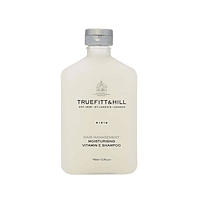 Shampoo Hidratante 365ML