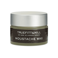 Crema Para Bigote 15ML