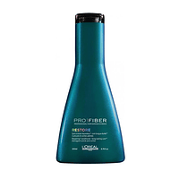 Acondicionador Profiber Restore 200ML
