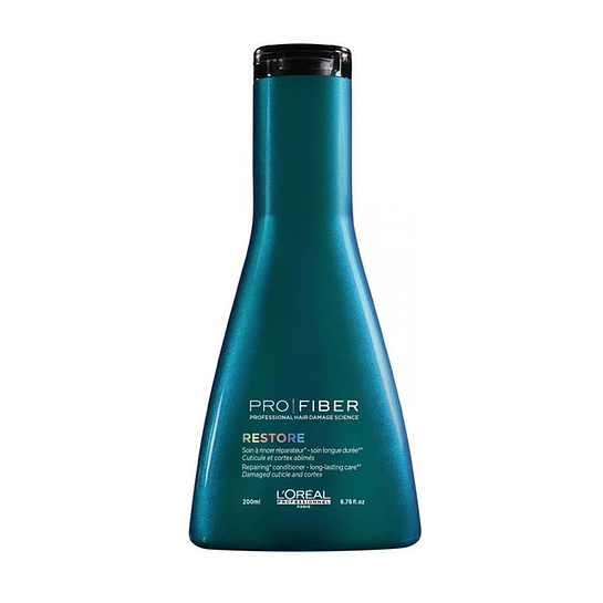 Acondicionador Profiber Restore 200ML