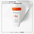 Set Nutritivo Cabello Seco Shampoo Nutritive + Elixir  Kérastase 2