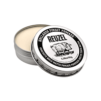 Pomada Concrete 95grs Reuzel