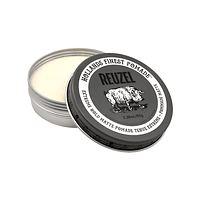 Pomada  Extreme Hold Matte 95grs Reuzel