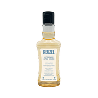 Tonico Post Afeitado 200ml Reuzel