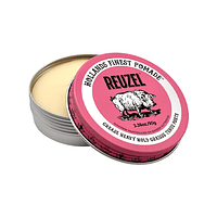 Pomada  Pink Pig 95grs Reuzel