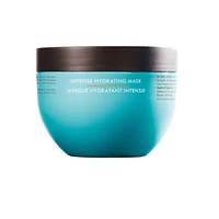Máscara Hidratante Intensa 500ml Moroccanoil