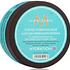Máscara Hidratante Intensa 500ml Moroccanoil 2