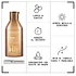 Pack All Soft Shampoo 300ml + One United 30ml + Cosmetiquero Redken Edición Día de la Madre 2026 2