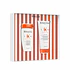 Pack Nutritive Bain 250ml + Fondant 200ml Kérastase Edición Día de la Madre 2026 1