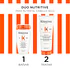 Pack Nutritive Bain 250ml + Fondant 200ml Kérastase Edición Día de la Madre 2026 3