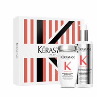 Pack Première Bain 250ml + Lotion Décalcifiante Kérastase Edición Día de la Madre 2026